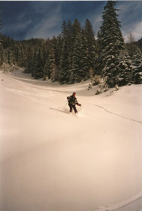 1994_02_SCHULSKIKURS WAGRAIN